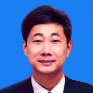 聶國輝