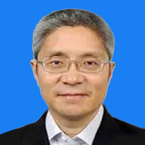 吳家睿