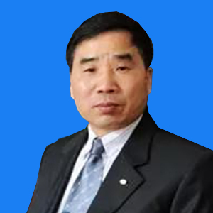 于文強