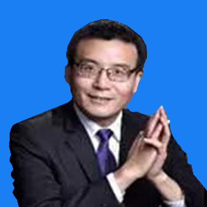 韓澤廣