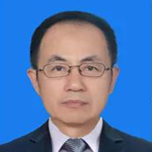 李維平