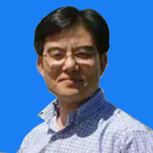 馬端