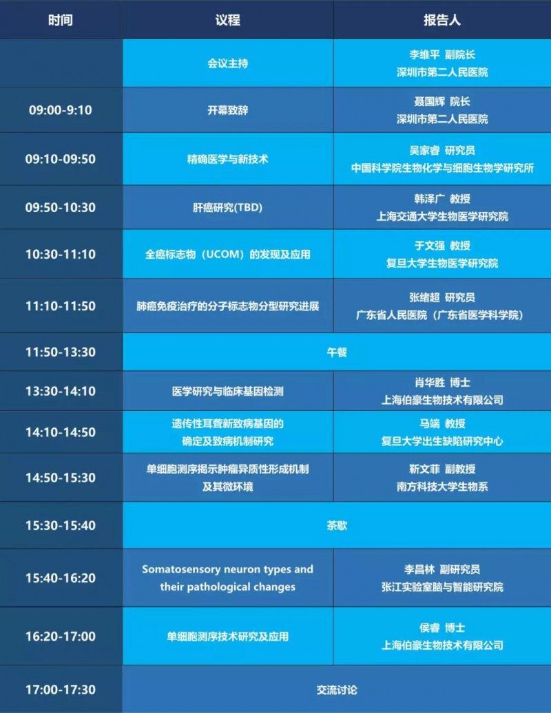 微信圖片_20191219103319