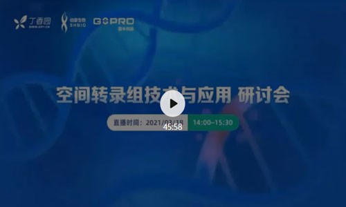 未標(biāo)題 -1