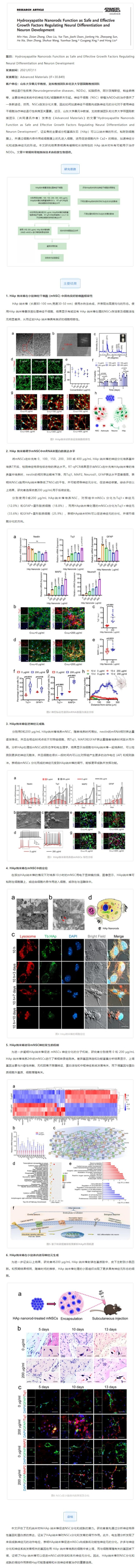 網頁捕獲_15-8-2021_205250_mp