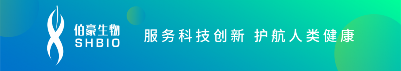 圖片 1